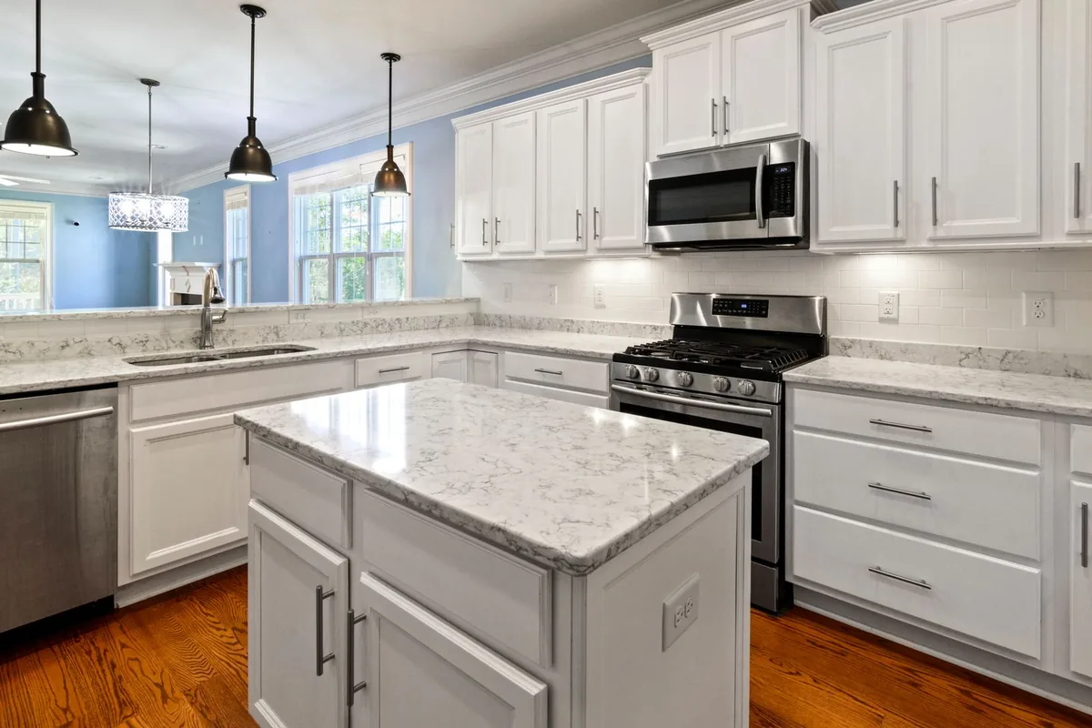 Filth & Squalor Cleanup in Bay Head, NJ